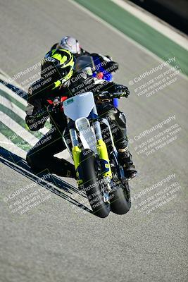 media/Dec-12-2025-2WTD (Fri) [[7c7cc9b1da]]/A Group/Session 5/